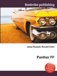 Panther FF