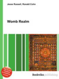 Womb Realm