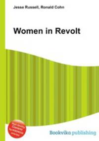 Women in Revolt