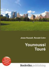 Younoussi Tour