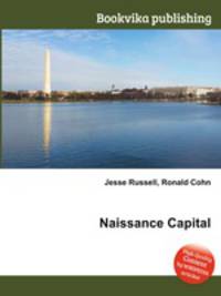 Naissance Capital