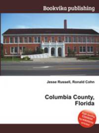 Columbia County, Florida
