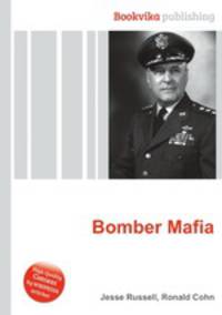 Bomber Mafia