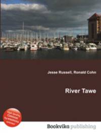 River Tawe