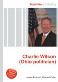 Charlie Wilson (Ohio politician)