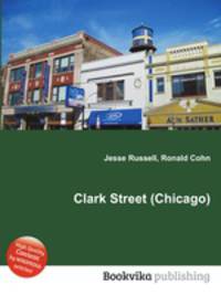 Clark Street (Chicago)