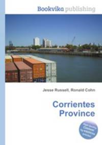 Corrientes Province