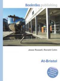 At-Bristol