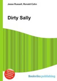 Dirty Sally