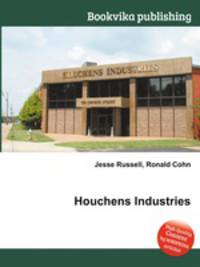 Houchens Industries