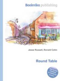 Round Table