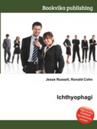 Ichthyophagi