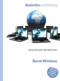 Bond Wireless