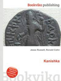Kanishka