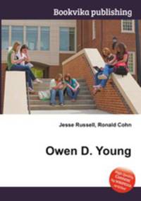 Owen D. Young