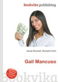 Gail Mancuso