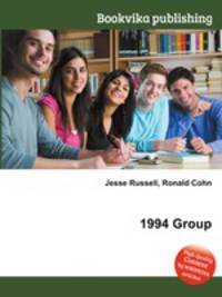1994 Group