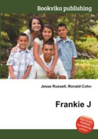 Frankie J