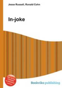 In-joke