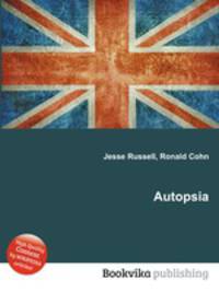 Autopsia