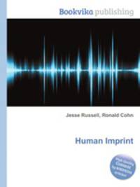Human Imprint