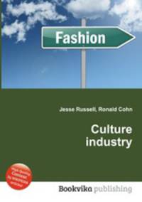 Culture industry