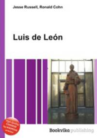 Luis de Leon