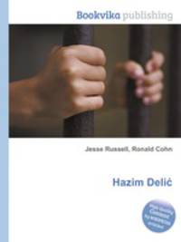 Hazim Delic
