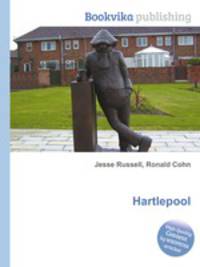 Hartlepool