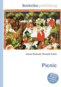 Picnic