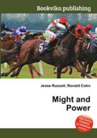 Might and Power