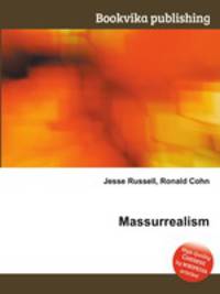 Massurrealism