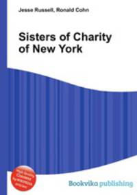 Sisters of Charity of New York