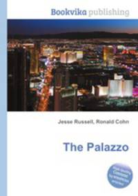The Palazzo
