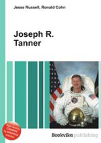 Joseph R. Tanner