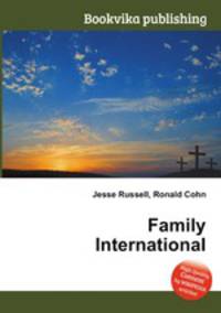 Family International