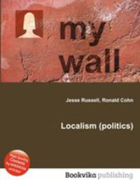 Localism (politics)