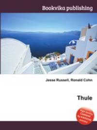 Thule