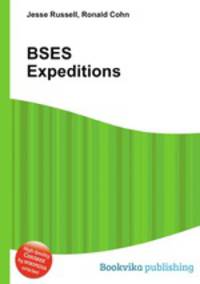 BSES Expeditions