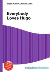Everybody Loves Hugo