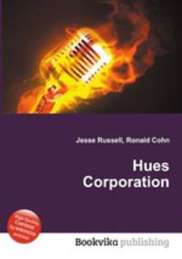 Hues Corporation