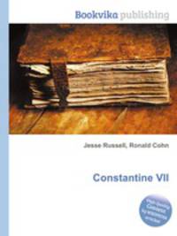 Constantine VII