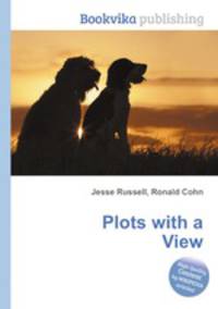 Plots with a View