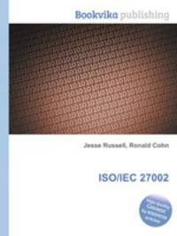 ISO/IEC 27002