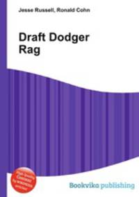 Draft Dodger Rag