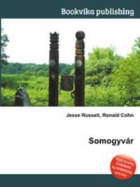 Somogyvar