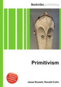 Primitivism