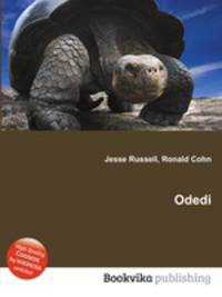 Odedi