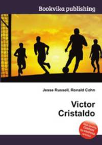 Victor Cristaldo