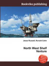 North West Shelf Venture